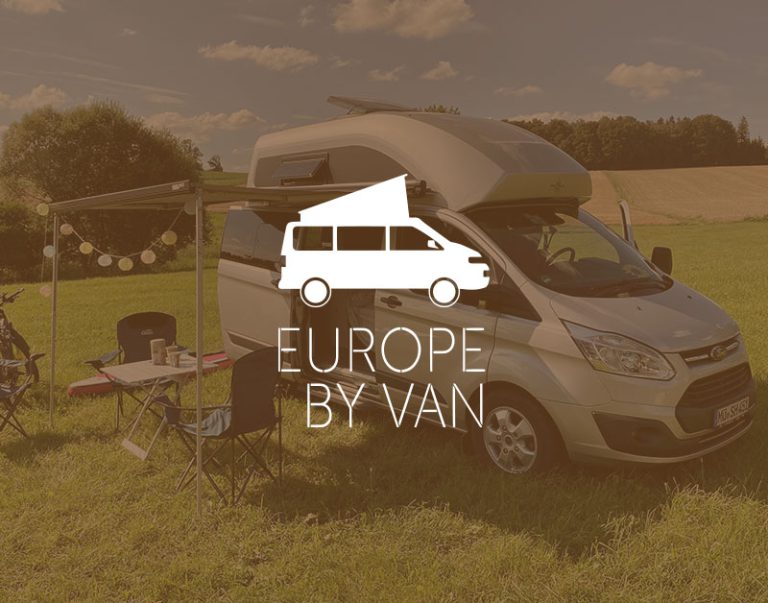 homepage-image-partner-europebyvan